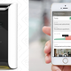 Canary All-In-One Home Security Device, $149